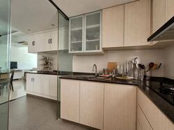 Central Grove (D14), Condominium #610528421